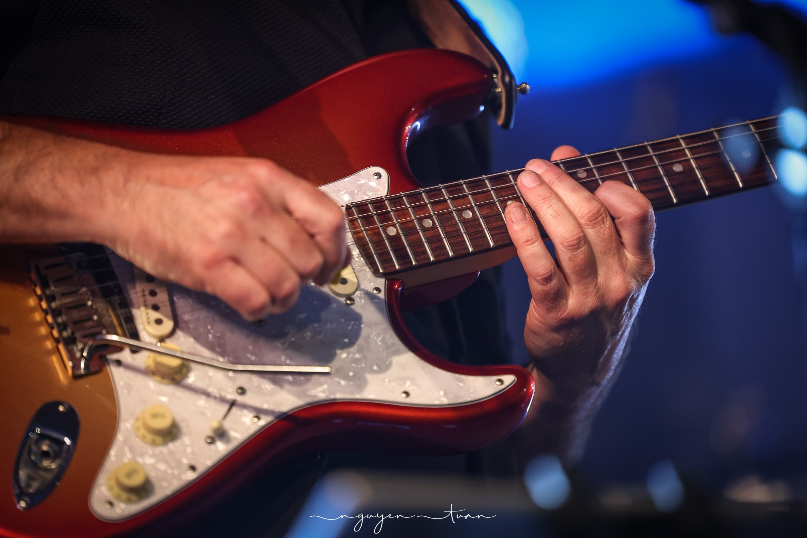 SHOWYS   BRETI 2023 04328